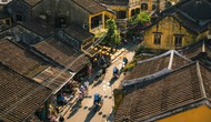 Hội An - Điểm sáng giữ gìn và phát huy giá trị di sản