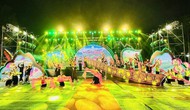 Lai Châu phát động cuộc thi ảnh đẹp, video clip du lịch 2025