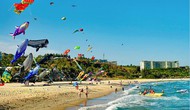 Du lịch biển Lâm Đồng - đổi mới cách tiếp cận từ vùng đất mới