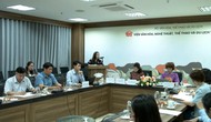 Hội thảo khoa học 