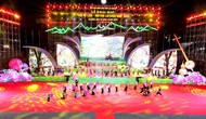 Tuần Du lịch - Văn hóa Lai Châu sẽ diễn ra vào tháng 10/2025