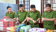 Thủ tướng yêu cầu xử lý nghiêm việc cá nhân, nghệ sĩ, người nổi tiếng quảng cáo sai sự thật