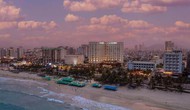 Đà Nẵng- điểm đến trong hành trình mỹ vị nhân ngày Ngày Quốc tế Sô-cô-la