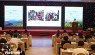 Đà Nẵng - điểm đến của sự kiện điện ảnh châu Á