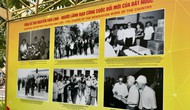 Điểm báo hoạt động ngành Văn hóa, Thể thao và Du lịch ngày 2/7/2025