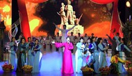 Chờ đợi “đỉnh cao” mới của văn học, nghệ thuật