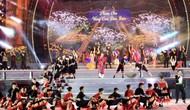 Điện Biên - điểm đến du lịch văn hóa, lịch sử giàu sức hút