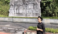 Cao Bằng: Tăng cường quản lý, bảo vệ, phát huy giá trị di tích lịch sử - văn hóa, danh lam thắng cảnh