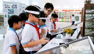 Công nghệ số góp phần lưu trữ văn hóa, lịch sử Đồng Nai