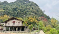 Phát triển du lịch – Hướng đi hiệu quả góp phần giảm nghèo bền vững trên địa bàn tỉnh Cao Bằng