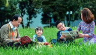 Phê duyệt và tổ chức thí điểm Bộ chỉ số gia đình hạnh phúc