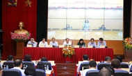 Kết luận của Bộ trưởng Nguyễn Văn Hùng tại Hội nghị sơ kết công tác VHTTDL 6 tháng đầu năm, triển khai nhiệm vụ trọng tâm 6 tháng cuối năm 2025