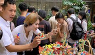 Chuyển hóa di sản, khơi nguồn sáng tạo