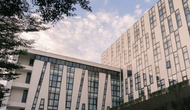 Trường Đại học Văn hóa Hà Nội: Đẩy mạnh chuyển đổi số, đổi mới sáng tạo trong hoạt động thư viện