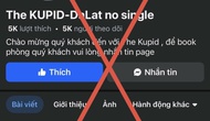 Lào Cai: Bắt giữ 2 đối tượng lừa đảo chiếm đoạt tiền của hơn 500 khách du lịch