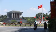 Hà Nội tổ chức hai chương trình nghệ thuật đặc biệt chào mừng Quốc khánh 2/9