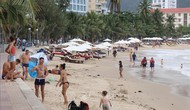 Tạo đà tăng trưởng du lịch Việt từ thị trường khách Nga