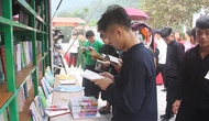 Ban hành Kế hoạch triển khai thực hiện Chương trình 