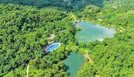 Hà Nội tiến tới phát triển du lịch xanh toàn diện