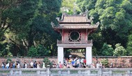 Phát huy giá trị văn hóa: Nguồn lực nội sinh cho phát triển bền vững