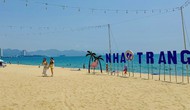 Nha Trang, Đà Nẵng thăng hạng về sức hấp dẫn khách du lịch