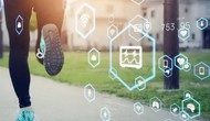Nga phát triển robot AI huấn luyện thể thao, hỗ trợ cá nhân hóa bài tập