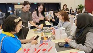 Tìm cách “chắp cánh” cho du lịch MICE Hà Nội bay cao