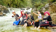 Điện Biên: Phấn đấu trở thành điểm sáng phát triển du lịch cộng đồng giàu bản sắc