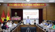 Lan tỏa giá trị văn hóa, nâng cao thể lực, tinh thần toàn dân và thúc đẩy du lịch trở thành ngành kinh tế mũi nhọn
