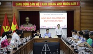 Cần thể chế hóa quy định về việc hạn chế hoạt động của nghệ sĩ vi phạm trên không gian mạng