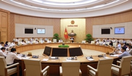 Điểm báo hoạt động ngành Văn hóa, Thể thao và Du lịch ngày 24/7/2025