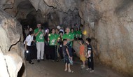 Du lịch Lạng Sơn: Từ di sản địa chất tới điểm đến du lịch xanh