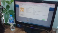Đẩy mạnh tiếp cận thư viện số hiệu quả cho người dùng tin