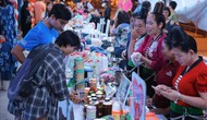 Sa Pa kiên quyết xử lý vi phạm trật tự đô thị, nạn chèo kéo, ăn xin