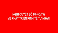 Bộ Văn hóa, Thể thao và Du lịch ban hành Kế hoạch thực hiện Nghị quyết số 138/NQ-CP của Chính phủ