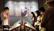 Du lịch 6 tháng cuối năm “lên dây cót” bằng kế hoạch tạo dấu ấn mạnh mẽ