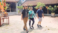Bắc Ninh: “Đánh thức” di sản đình làng