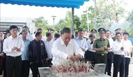 Điểm báo hoạt động ngành Văn hóa, Thể thao và Du lịch ngày 28/7/2025
