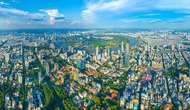 Bộ VHTTDL triển khai Quyết định số 1569/QĐ-TTg ngày 20/7/2025 của Thủ tướng Chính phủ