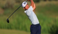 Nguyễn Anh Minh giành ngôi Á quân US Junior Amateur 2025