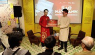 Gen Z làm sống lại lịch sử bằng thư viện số cho Bảo tàng Biệt động Sài Gòn - Gia Định