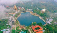 Du lịch An Giang góp phần quan trọng vào tăng trưởng chung của nền kinh tế - xã hội