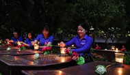 Gìn giữ và lan tỏa ký ức lịch sử qua 'Câu chuyện thời hoa lửa'