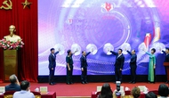 Điều chỉnh thời gian tham gia Giải thưởng toàn quốc về thông tin đối ngoại lần thứ XI
