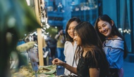 Du khách Việt mong muốn AI ưu tiên giới thiệu trải nghiệm mang lại ảnh hưởng tích cực