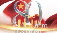 TP. Hồ Chí Minh tích cực chuẩn bị các hoạt động cho Triển lãm thành tựu kinh tế - xã hội kỷ niệm 80 Quốc khánh 2/9