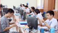 Cắt giảm, đơn giản hóa thủ tục hành chính liên quan đến hoạt động sản xuất, kinh doanh thuộc phạm vi quản lý của Bộ VHTTDL năm 2025
