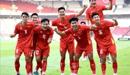 Điểm báo hoạt động ngành Văn hóa, Thể thao và Du lịch ngày 29/07/2025