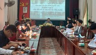 Hội thảo về văn học và xây dựng quốc gia ở Đông Nam Á