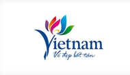Mời tham gia Chương trình giới thiệu du lịch Việt Nam tại Ấn Độ